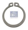 MERCE 000471020000 Circlip